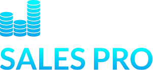 Sales Pro