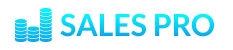 Sales Pro